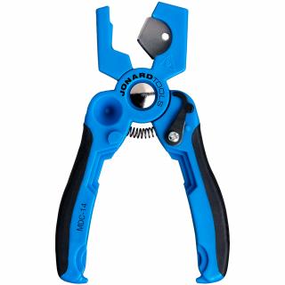 Jonard Micro Duct Tube Cutter